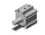SMC CQ2KB32-10DMZ Compact Cylinder, Cq2-Z