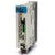 SMC LECSC1-S5 LECSC Series AC Servo Motor Driver Absolute Type CC-Link Direct Input Type(Manufacture discontinued)