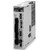SMC LECYU2-V5 LECYU Series AC Servo Motor Driver Absolute Type MECHATROLINK-? Type