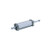 SMC MDBB63-300 cyl, tie rod, auto-sw