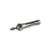 SMC MDBB63-600 tie rod cylinder cyl, tie rod, auto-sw