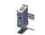 SMC LECPAP1D-LEPS10K-50 Pnp Dc Pulse Step Controller