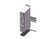 SMC LEC-GDN1D Devicenet Gateway Unit For Le Series