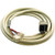 SMC LE-CP-5-S Electric Actuator Cable for Step Motor (Servo 24 VDC)