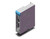 SMC LECSB2-S7 Pulse Position Absolute Encoder 230Vac