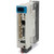 SMC LECSB2-S7 LECSB Series AC Servo Motor Driver Absolute Type Pulse Input Type(Manufacture discontinued)