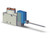 SMC SYJ5123-3L-N7 Valve/Sol