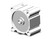 SMC CQ2B200-30DCZ Compact Cylinder, Cq2-Z