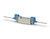 SMC SYJ7240-3LZD 4/5 Port Solenoid Valve