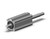 SMC CQ2WA40-75DMZ Compact Cylinder, Cq2-Z