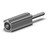 SMC CQ2WB40-100DZ Compact Cylinder, Cq2-Z