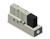 SMC VQ4100-5W1-02 Vq Valve