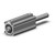 SMC CQ2WB32-75DCZ Compact Cylinder, Cq2-Z