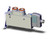 SMC SYJ7120-5WOZ-C8-F 4/5 Port Solenoid Valve