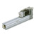SMC LEY16LA-50CMF-R36N3D rod type electric actuator