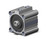 SMC CDQ2WB63-15DZ Compact Cylinder