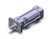 SMC NCDA1KF150-0300H-F5PWSAPC Cylinder, Nca1, Tie Rod