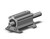 SMC CDQ2WL32-45DZ Compact Cylinder