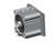 SMC CDQ2G80-20DCZ Compact Cylinder