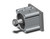 SMC CDQ2G80-25DCMZ-M9BAVL Compact Cylinder, Cq2-Z