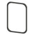 SMC ZQ-3-009-10AS Gasket For Exhaust Block