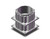 SMC 10-MGF63-100 Cyl, Guide, Clean Room