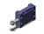 SMC MDUB32-30DMZ-A93VLS Compact Cylinder