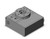 SMC LER50K-6PD Electric Rotary Table