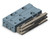 SMC MXJ6-15-A90 Cylinder, Air