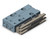 SMC 11-MXJ6-15-M9NW Cylinder