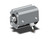 SMC CDQ2B20-10DZ-M9BWVSDPCS Compact Cylinder, Cq2-Z