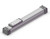 SMC MY1B25G-200Z Cylinder, Rodless, Mechanically Jointed