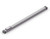 SMC MY1B25TFG-800Z Cylinder, Rodless, Mechanically Jointed