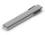SMC MY1MWK32TNG-600 Slide Bearing Guide Type