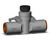 SMC AS3002F-11A Speed Controller