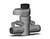 SMC AS3002FS-06 Flow Control