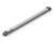 SMC MY1B25-800AZ Cylinder, Rodless, Mechanically Jointed