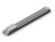 SMC MY1H16G-350L-M9BVL Cylinder, Rodless