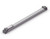 SMC MY1B25-600LZ Cylinder, Rodless, Mechanically Jointed