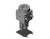 SMC MDSUA1-180S-S99L Rotary Table, High Precision Type