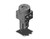 SMC MDSUB1-180S-93AL Rotary Table, Basictype