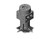 SMC MDSUB1-90S-S9PVL Rotary Table, Basictype