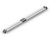 SMC MY1C32TN-1300LH Cylinder, Rodless, Mechanically Jointed