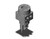 SMC MDSUB3-180S-90A Rotary Table, Basictype
