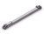 SMC MY1B32-700LL7Z Rodless Cylinder SMC MY1B32-700LL7Z Rodless Cylinder