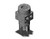 SMC MDSUB7-90S-S79 Rotary Actuator