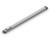 SMC MY1B25TN-800Z Cylinder, Rodless, Mechanically Jointed