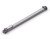 SMC MY1B32TN-800LZ Rodless Cylinder