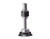 SMC ZPT50HNJF25-B01-A18 Vacuum Pad, With Buffer