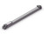 SMC MY1B32-700LZ Cylinder, Rodless, Mechanically Jointed